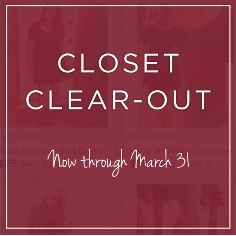 Make A Bundle - image 1